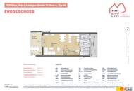 Hallo Familien! Reihenhäuser in Stammersdorf