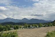 Sommerglück am Turnersee – Charmantes Ferienhaus „Emma“ in ruhiger Waldrandlage mit großem Garten &amp; Ausbaupotenzial