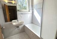 PREISREDUKTION! Charmante 3-Zimmer-Wohnung mit Potenzial in Meidling!