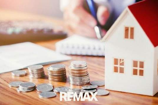 Grundstück mit Altbestand - Mieteinnahmen während Projektierung! Hohe BMD!, Grund und Boden-kauf, 6330 Kufstein