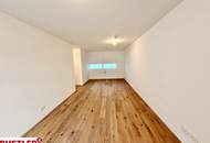 Mi Living – 3 ZIMMER. VIELE MÖGLICHKEITEN. EIN ZUHAUSE MIT ZUKUNFT.