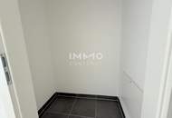 EDI N° 7 - sorgen Sie vor - Großzügige Zweizimmer Wohnung mit traumhafter Terrasse - Erstbezug Provisionsfrei