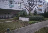 Eine ideal geschnittene Stadtwohnung, die durch Helligkeit und klare Strukturen punktet