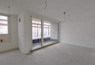 NACHHALTIGER ERSTBEZUG | familiäres Wohnhaus | U-BAHN