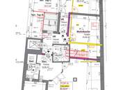 Exklusive Investment-Chance in Krems: Historisches Heritage-Guesthouse mit En-Suite-Konzept &amp; Ausbaupotenzial