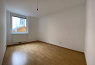 Neubauwohnung mit 50m² Außenbereich in sensationeller Lage - AB JÄNNER
