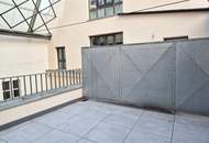 Mietwohnung direkt am Stadtplatz