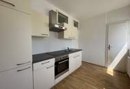 ***Charmante 3-Zimmer-Erdgeschosswohnung mit Potenzial in Mürzzuschlag***