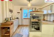 Wohntraum am Neusiedler See - hochwertiges Zuhause mit Seele