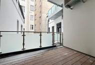 ++ Exklusives UNIKAT ++ Traumhafte Wohnung mit ALTBAUCHARME