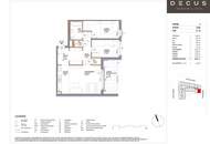 | 3-ZIMMER | PROVISIONSFREI | NIEDRIGE ENERGIEKOSTEN | RUHIGE LAGE |