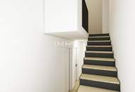 Luxus & Natur vereint: Ihr Traumhaus mit 4 Schlafzimmern nahe Wien & Bratislava - jetzt sichern!