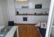 1 Zimmer in einer Wohngemeinschaft frei! Termine telefonisch mit deiner neuen Mitbewohnerin!