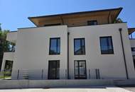 „Wo der See den Takt des Lebens bestimmt.“ | ZELLMANN IMMOBILIEN