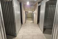 Exklusives, freistehendes Familienjuwel für die große Familie!