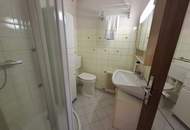 Charmante 1-Zimmer-Wohnung in ruhiger Lage in Traismauer