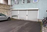 Charmante Wohnung mit zwei Loggien und Garage am Auberg/Urfahr!