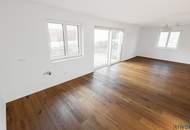 DOPPELHAUS mit TOP-AUSSTATTUNG, 5-Zimmer, fast Neuwertig