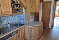 Ein oder Zweifamilienhaus in Wieselburg