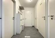 Helle 2-Zimmer-Wohnung mit Balkon in ruhiger, sonniger Lage in 8164 Gutenberg, Nähe Weiz!