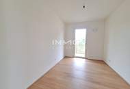 Geniale 3 Zimmer Terrassenwohnung