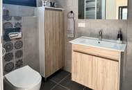 Deine Wände, dein Garten, dein Heim – ab 1450€/mtl*