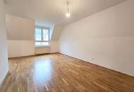 WOHNEN MITTEN IM VIERTEN - Urbane Lebensqualität in Zentrumsnähe - Großzügige Maisonette-Wohnung - Moderne Ausstattung