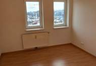 Großzügige Wohnung in St. Pölten nahe Landesklinikum und EKZ Traisenpark