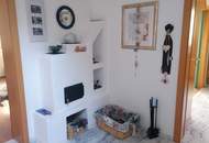 Idyllisch wohnen mit Weitblick – großzügiges Wohnhaus auf großem Grund mit Baulandreserve in Toplage am Waldrand