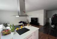 Gut aufgeteilte Wohnung in toller Lage nähe Schönbrunn - aktuell vermietet!