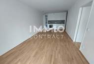 Ankommen. Aufatmen. Wachsen. – Ein Zuhause für kleine Familien und große Pläne. Provisionsfrei