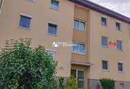 Charmante 3-Zimmer-Wohnung – Ihr neues Zuhause mit Loggia und Stellplatz!