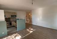 PREISHIT! RARITÄT AM WALD