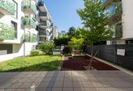 "Shine like a diamond!"