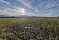 Attraktives Bauerwartungsland zur Entwicklung in Kühnsdorf – idealer Standort für Gewerbe &amp; Investitionen