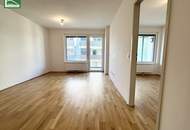 Neubauwohnungen in Wien 1210 – Moderne Wohnqualität in gefragter Lage zwischen SCN und Lorettowiese