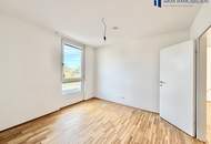 Helle 3-Zimmer-Dachgeschosswohnung mit Balkon in TOP Lage