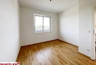 Inklusive Heizkosten &amp; KFZ-Abstellplatz I Hochwertige 4-Zimmer-Wohnung mit Terrasse &amp; Balkon
