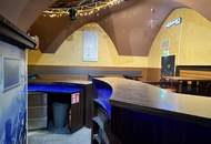Pub und Bar zu verpachten - Belebe das Nachtleben von Judenburg