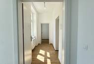 Hochwertige 3-Zimmer-Wohnung in Toplage Ottakring