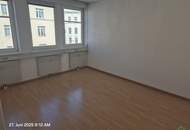 PRAXIS*BÜRO*IN SPITZNÄHE* MIT KÜCHE!