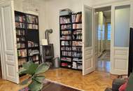 Unbefristet vermietet - Lagezuschlag zu verrechnen - provisionsfrei für den Käufer - Bitte Text lesen für mehr Details!