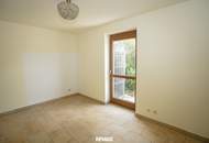 Reihenhaus mit großem Garten, Balkon und Keller in Hollenburg