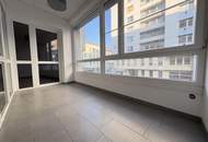 Wohnen im Zentrum - Top Nr. 103 wird frei - Jetzt Termin sichern