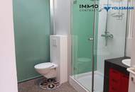 PROVISIONSFREIE 137 m² Wohnung in zentraler Lage von Herzogenburg