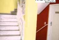 360 TOauR // TERRASSEN - NEUBAUWOHNUNG