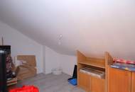 Familientraum: Neuwertige Maisonettewohnung in gefragter Lage