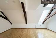 | STILVOLLE &amp; MODERNE 2-ZIMMER WOHNUNG | TOP AUSTSATTUNG | CA. 90m² | 3.OG | ZENTRALE LAGE | MIT LIFT