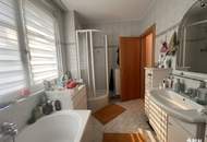 Charmante 2-Zimmer-Wohnung in ruhiger Lage von Klagenfurt