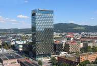 Quadrill_Urban Living_Top M213